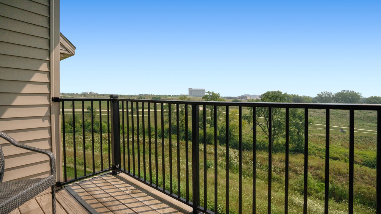 Photo of Outdoor in West Des Moines