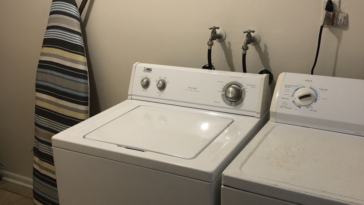 Photo of Others in South Richmond