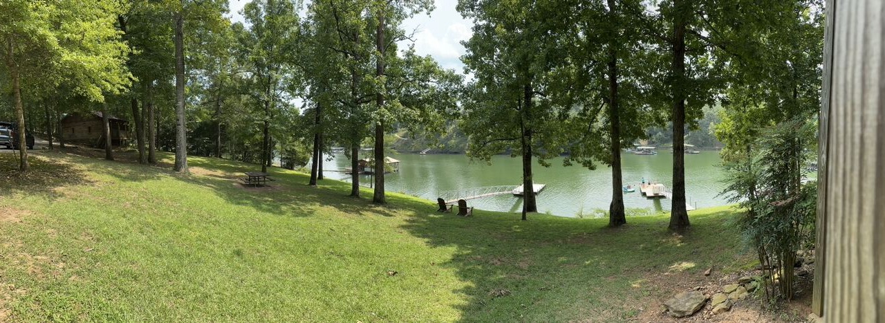 Photo of Outdoor in Cullman
