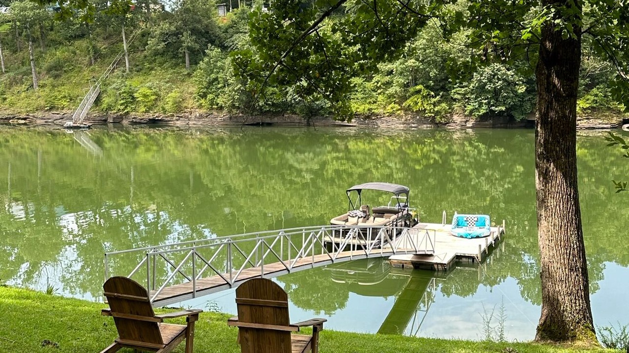 Photo of Outdoor in Cullman