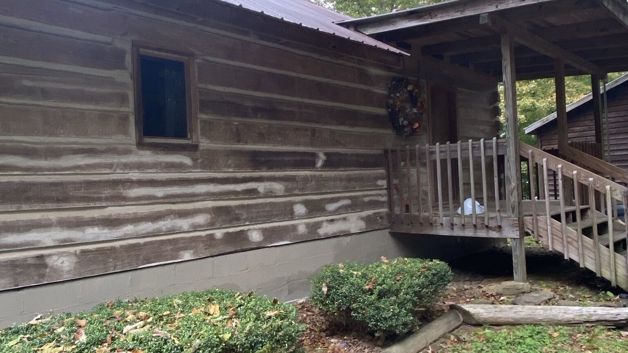 Photo of Outdoor in Cullman