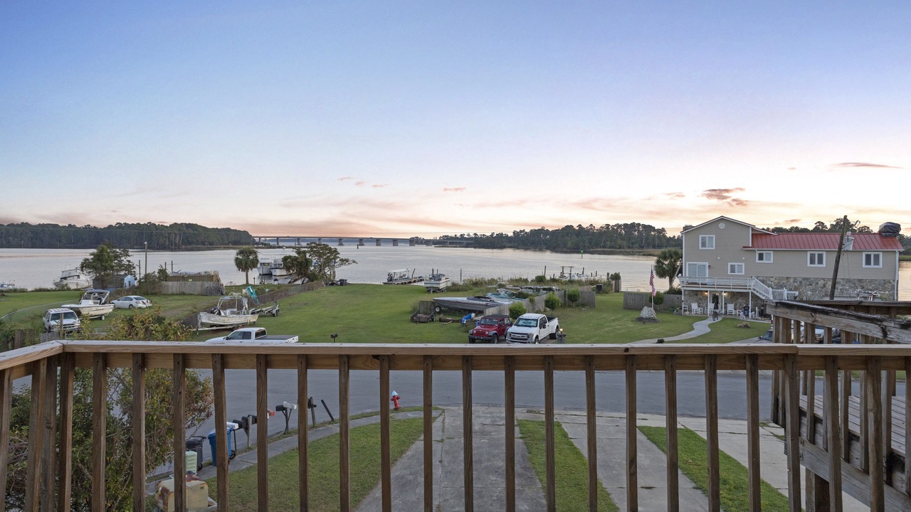 Photo of Outdoor in Jacksonville