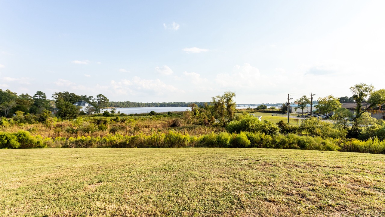 Photo of Outdoor in Jacksonville