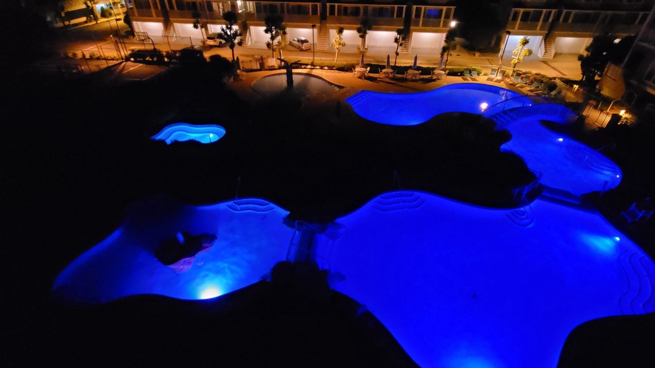 Photo of Outdoor in Wildwood Crest