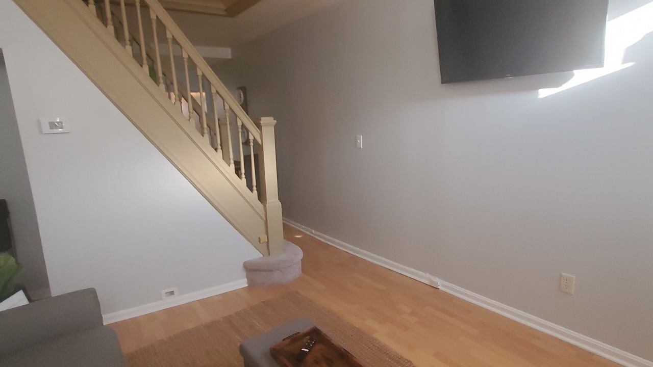 Photo of Livingroom in Riverside