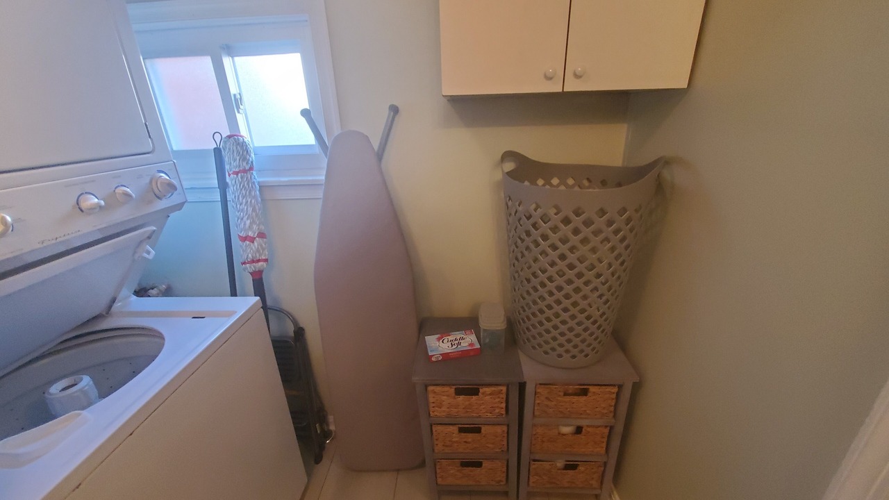 Photo of Bathroom in Riverside