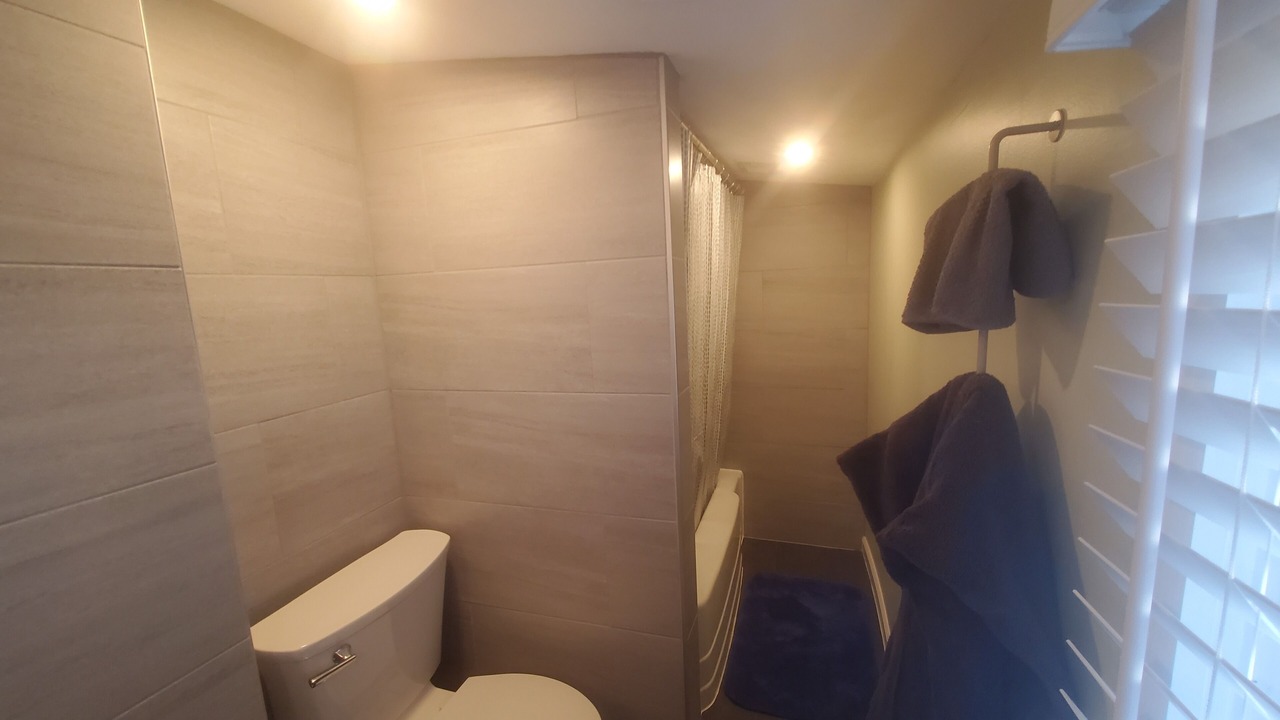 Photo of Bathroom in Riverside