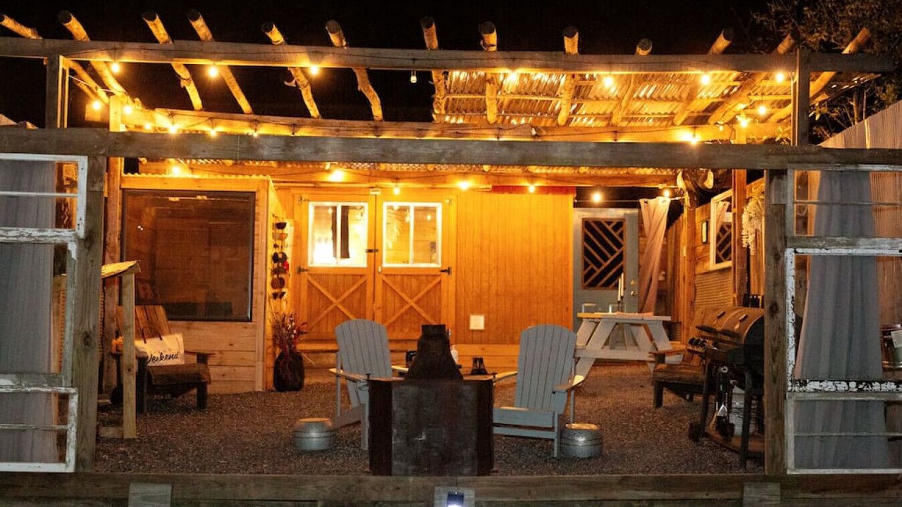 Photo of Others in Newport