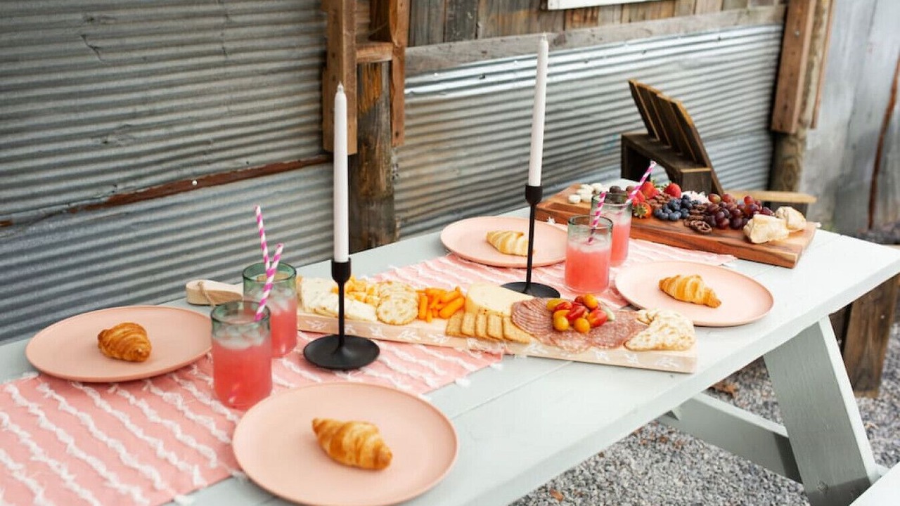 Photo of Outdoor in Newport