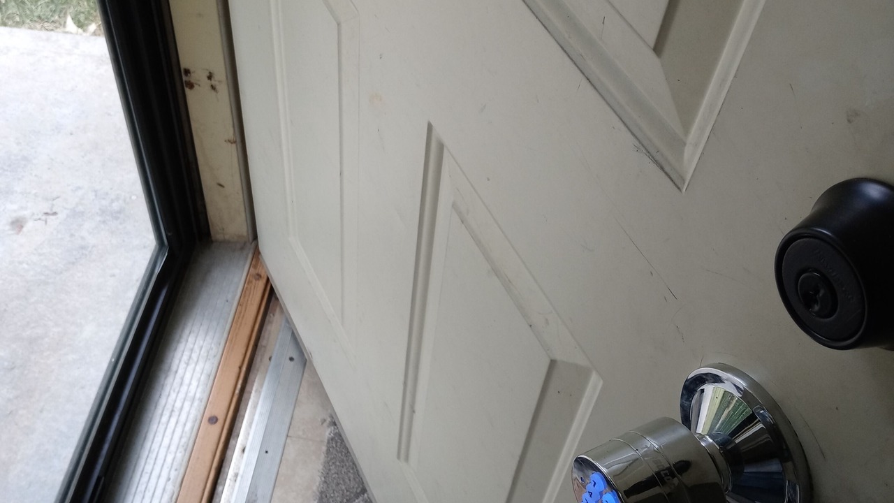 Photo of Bedroom in Davenport