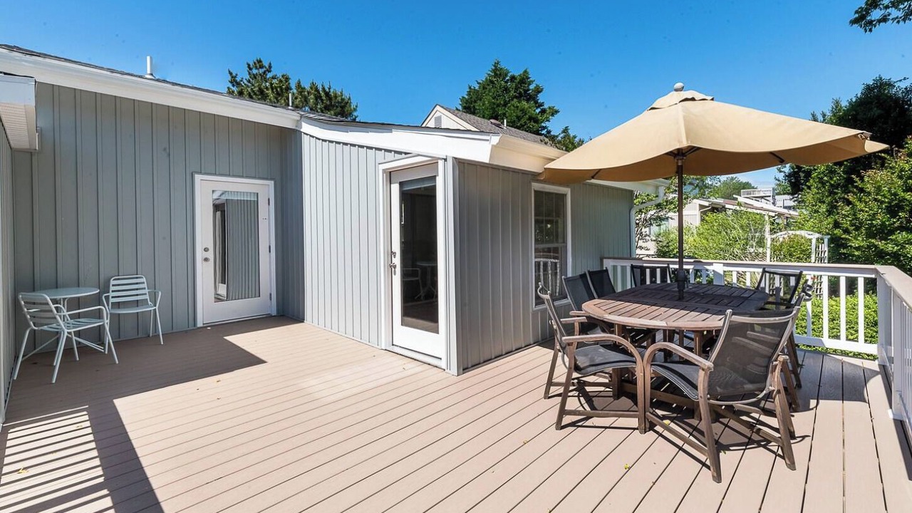 Photo of Outdoor in West Cape May