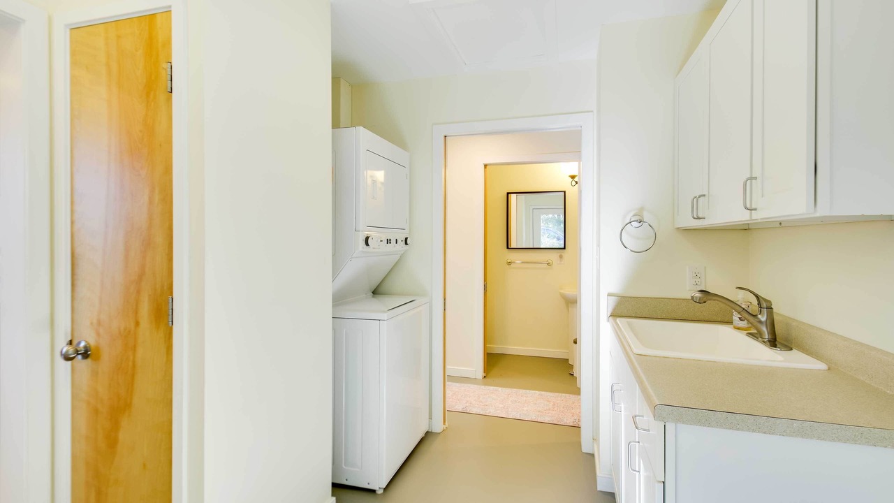 Photo of Bedroom in Charlottesville