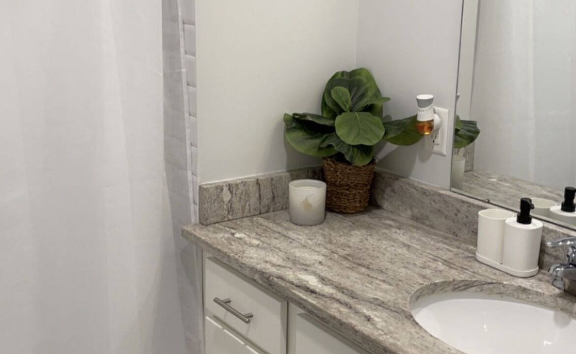 Photo of Bathroom in Carteret