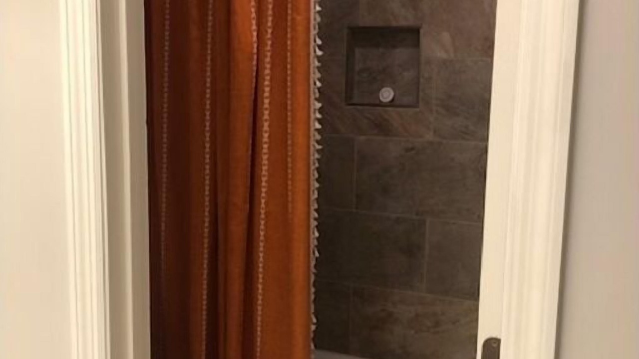 Photo of Bathroom in Auburn