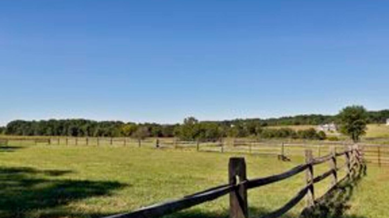 Photo of Outdoor in Darnestown