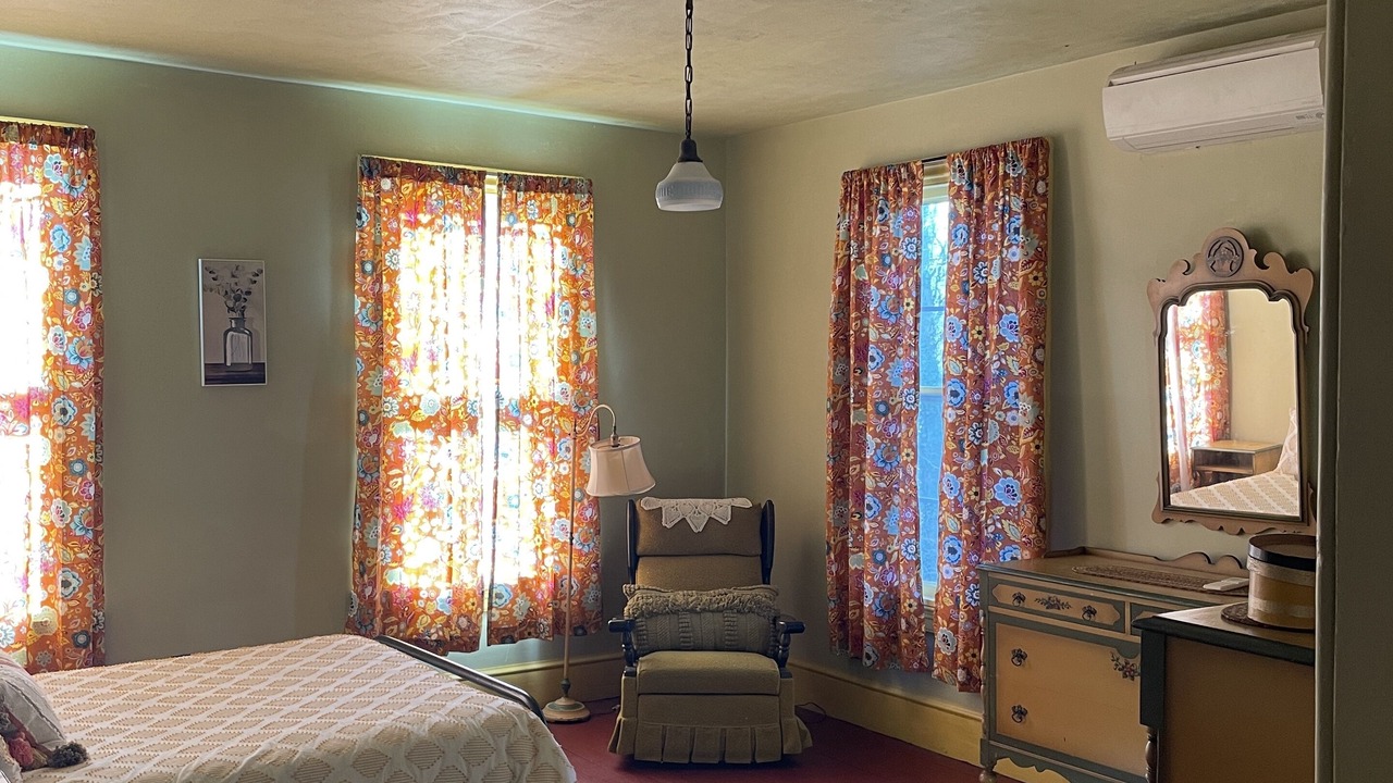 Photo of Others in Bridgeton