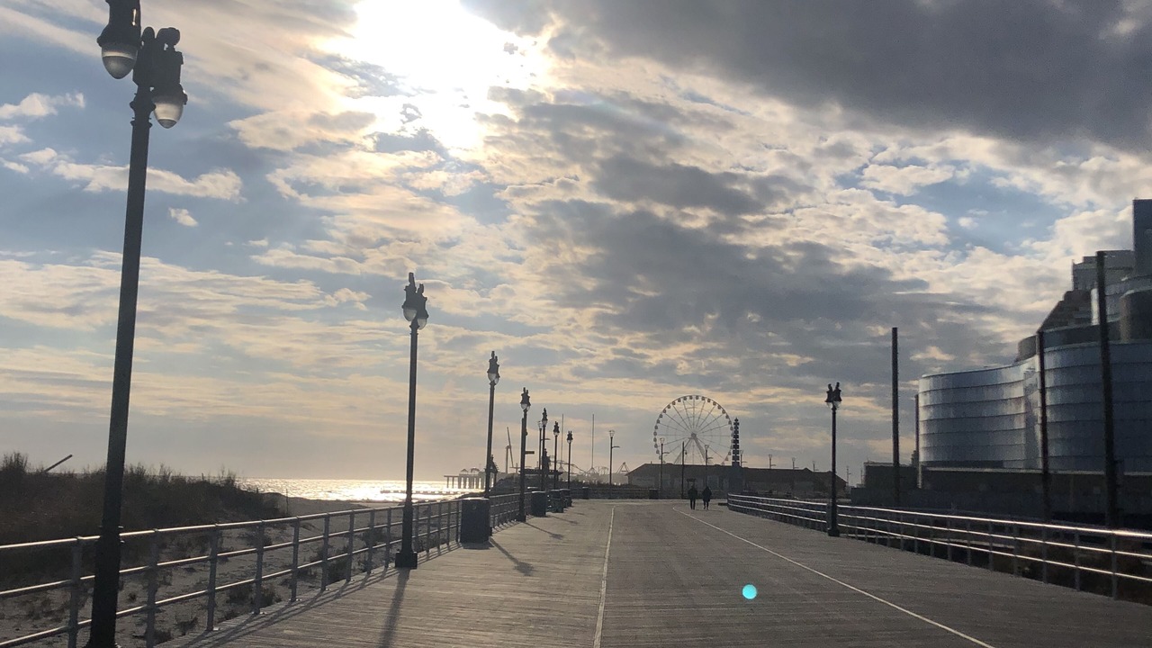 Photo of Others in Atlantic City