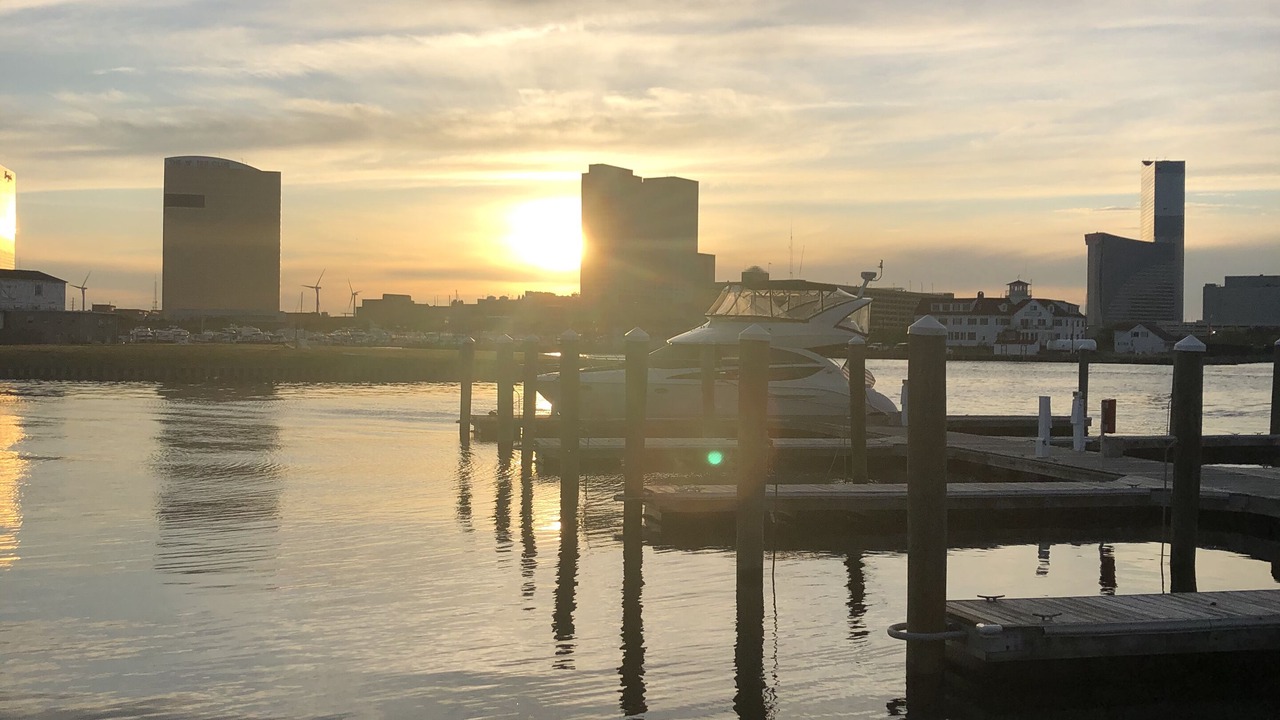 Photo of Others in Atlantic City