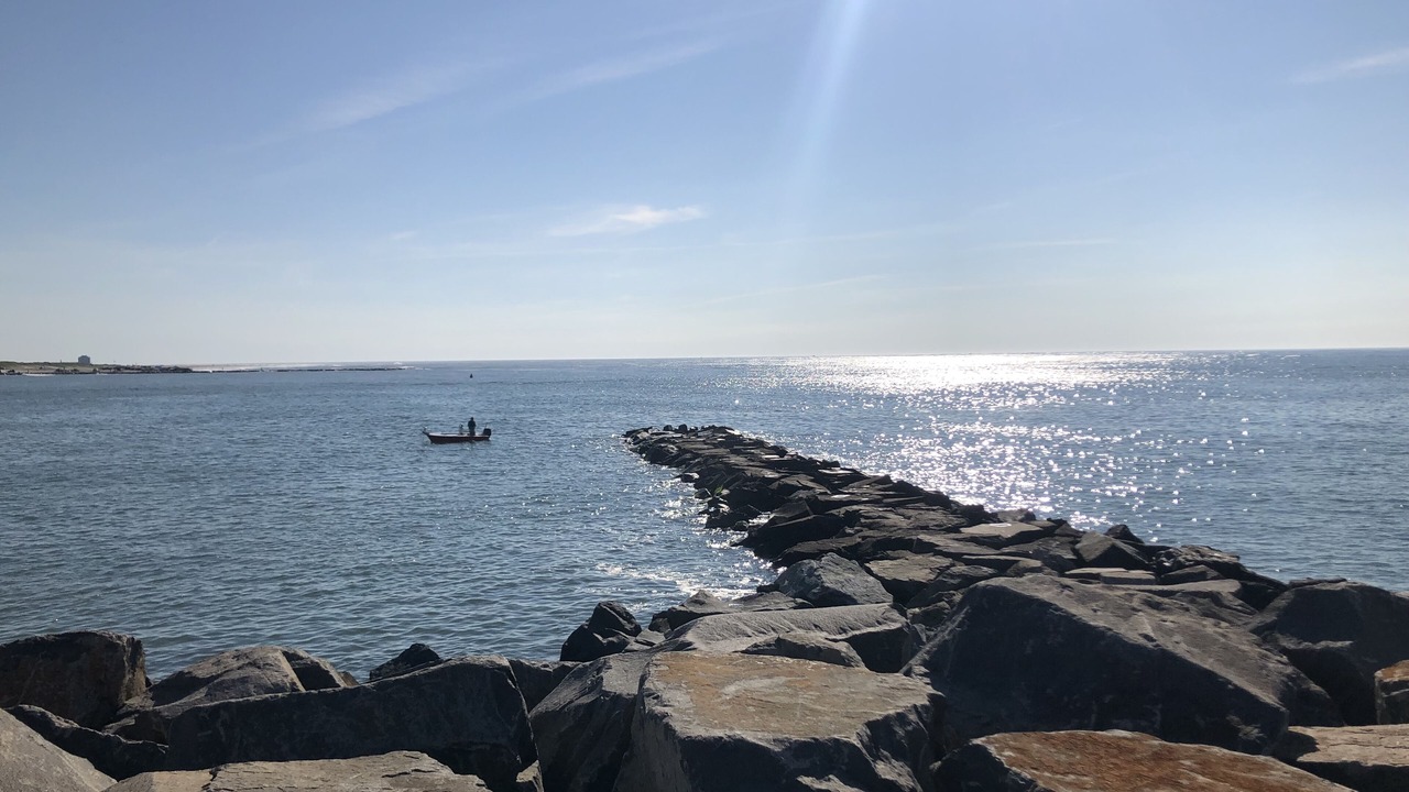 Photo of Others in Atlantic City