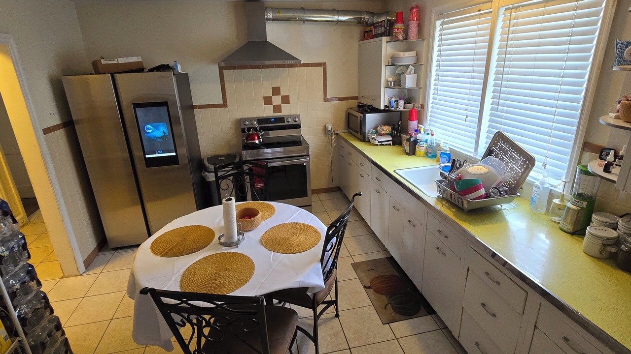 Photo of Kitchen in Gibbstown