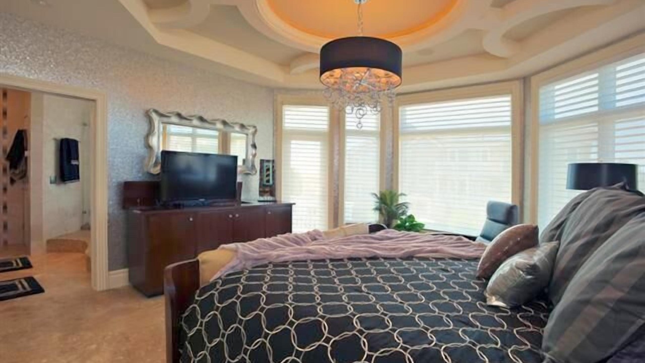 Photo of Others in South End