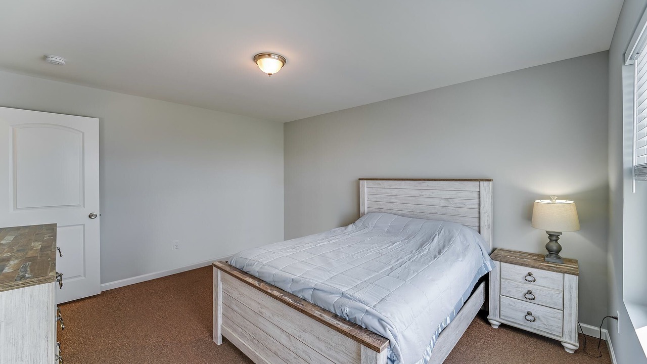 Photo of Bedroom in Point Pleasant Beach