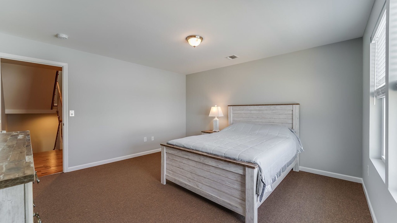 Photo of Bedroom in Point Pleasant Beach