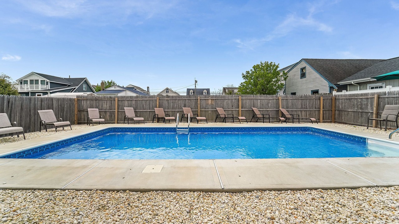 Photo of Outdoor in Point Pleasant Beach
