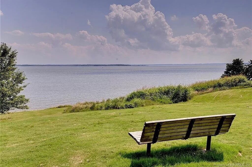 Photo of Others in Kingsmill