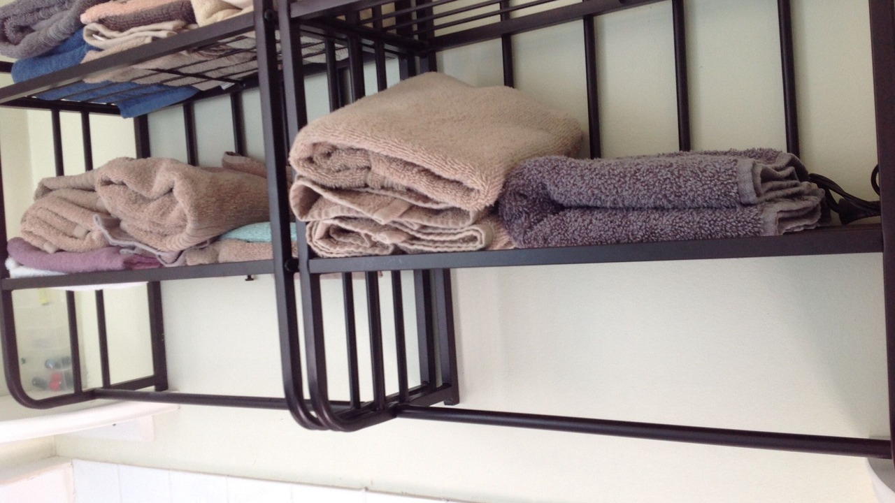 Photo of Bedroom in Canarsie