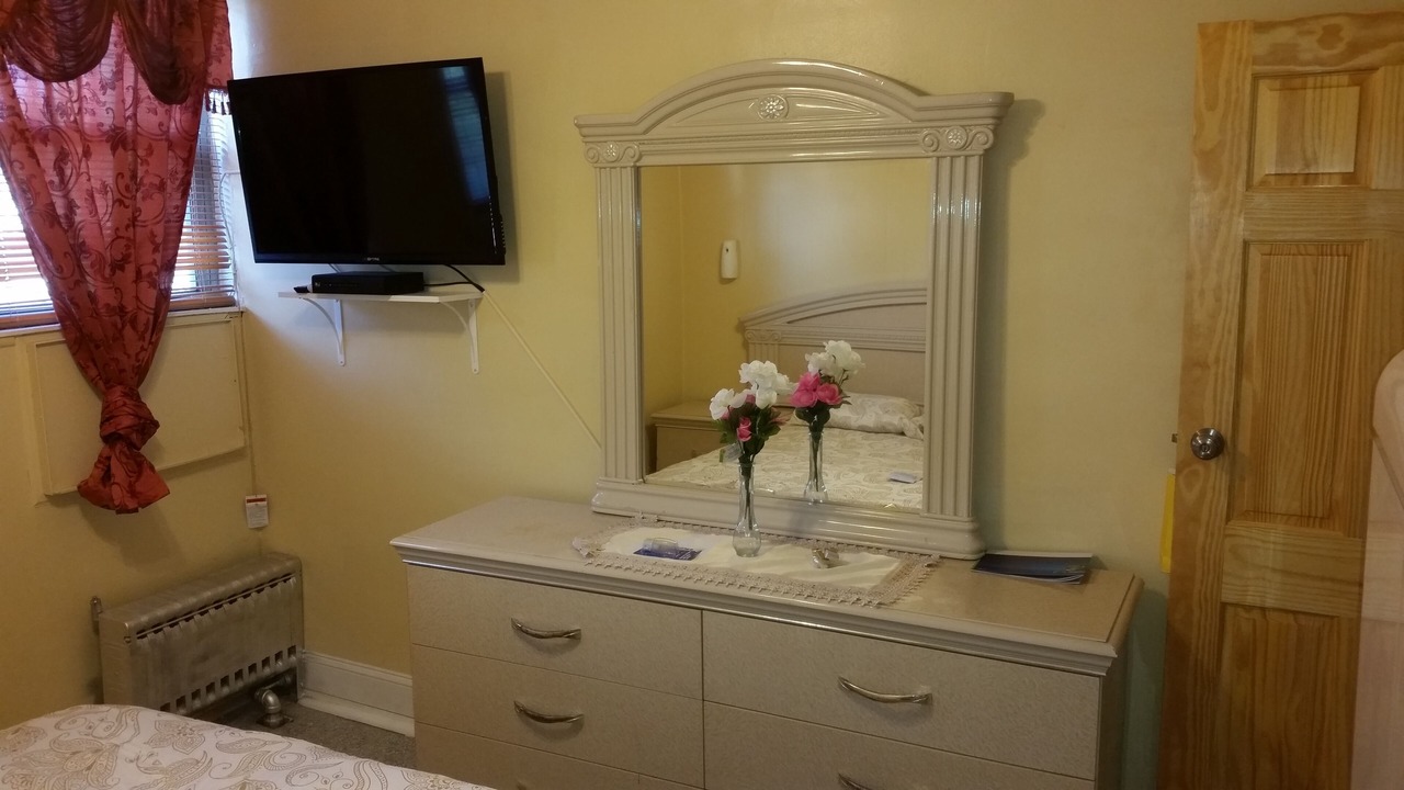 Photo of Bedroom in Canarsie