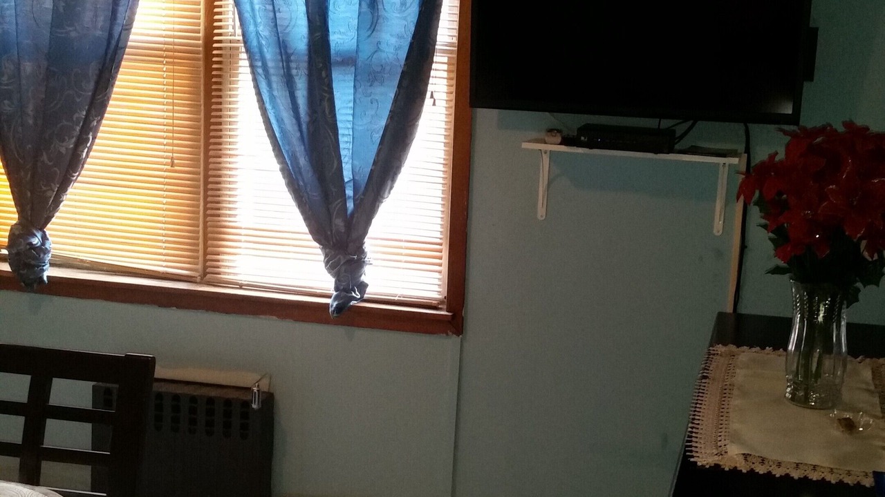 Photo of Bedroom in Canarsie