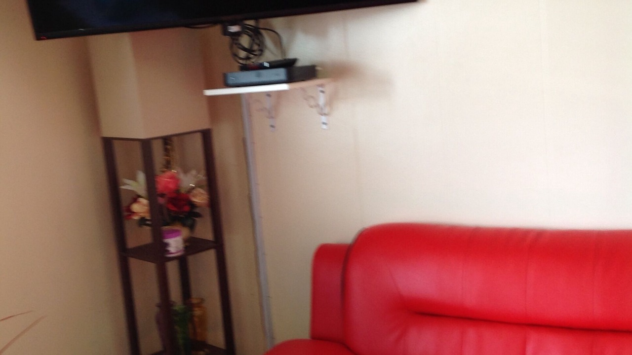 Photo of Livingroom in Canarsie