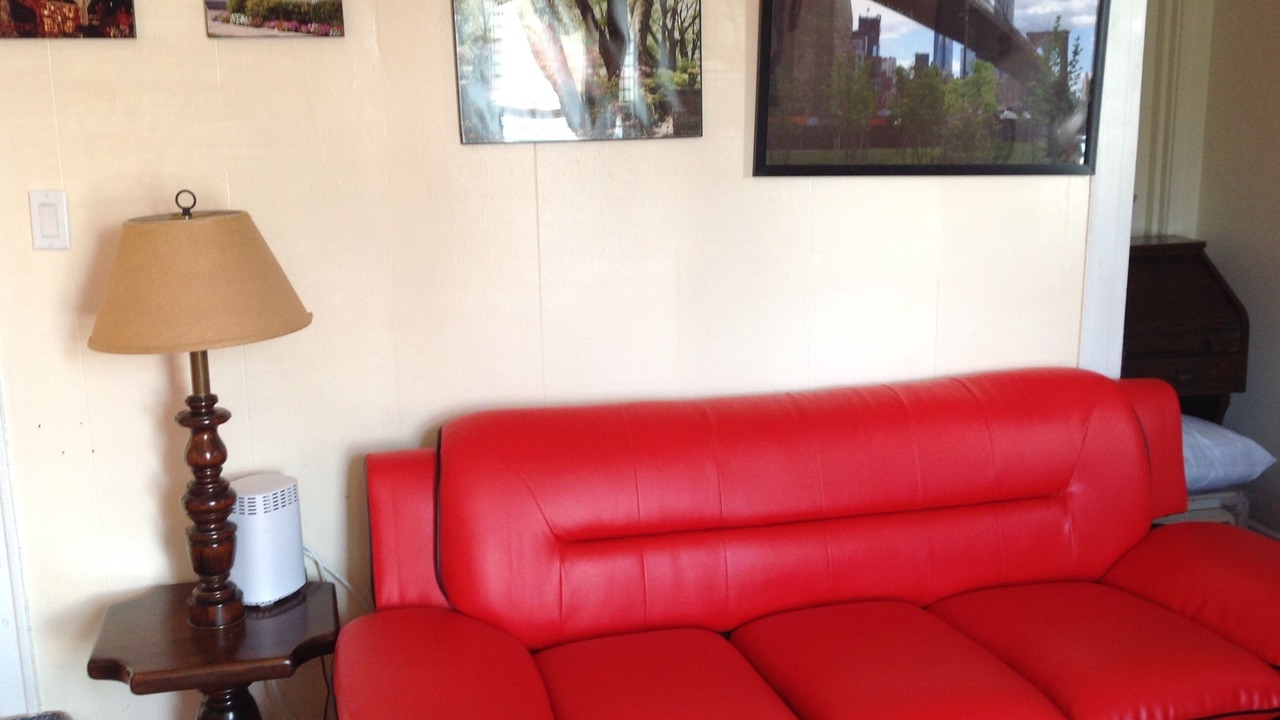 Photo of Livingroom in Canarsie