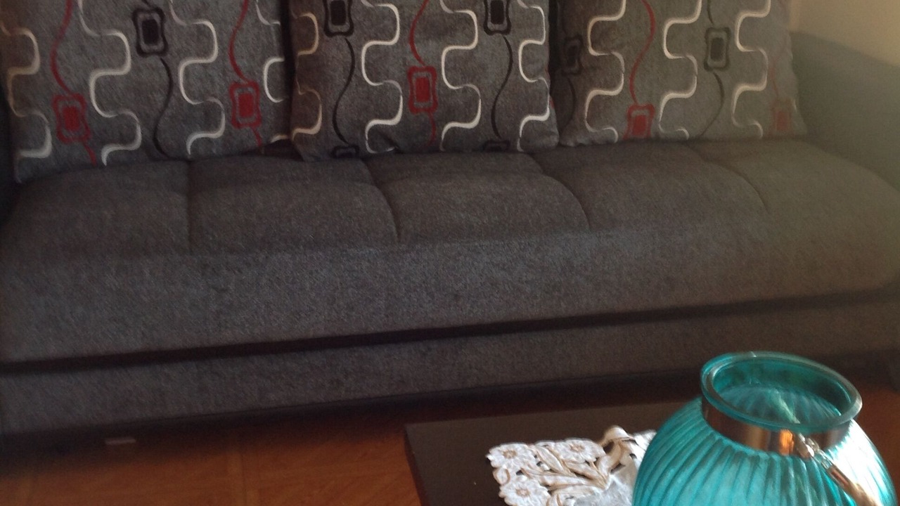 Photo of Livingroom in Canarsie