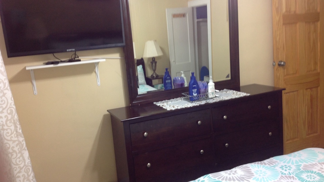 Photo of Bedroom in Canarsie