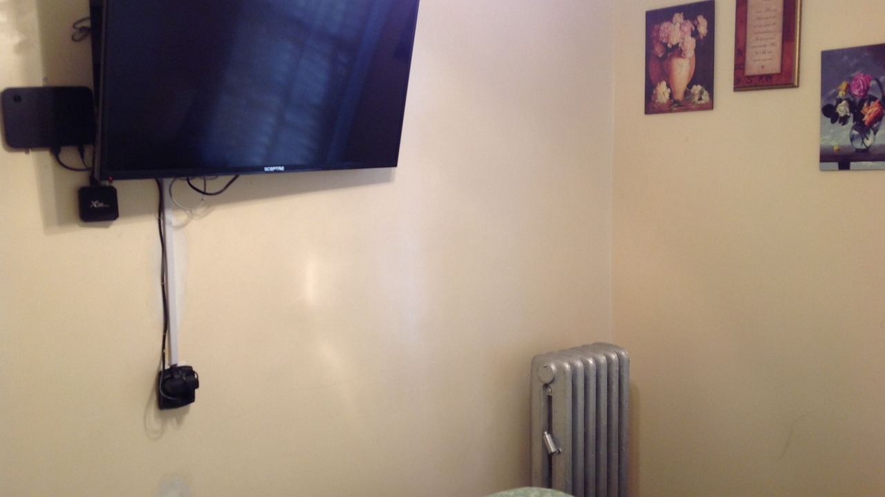 Photo of Bedroom in Canarsie