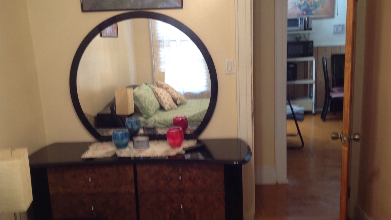 Photo of Bedroom in Canarsie