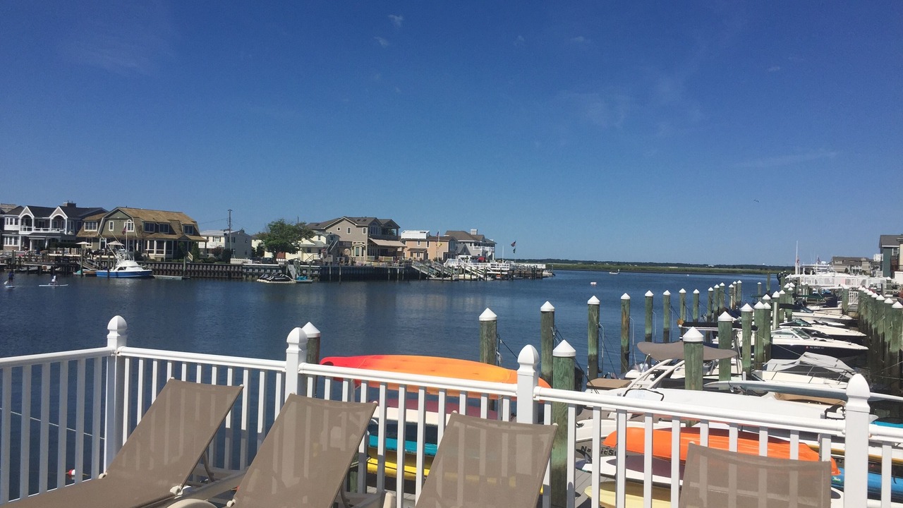 Photo of Outdoor in Stone Harbor