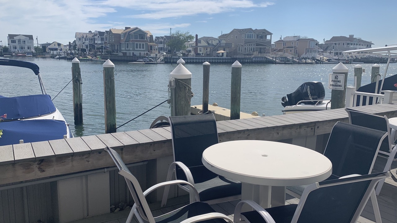 Photo of Others in Stone Harbor