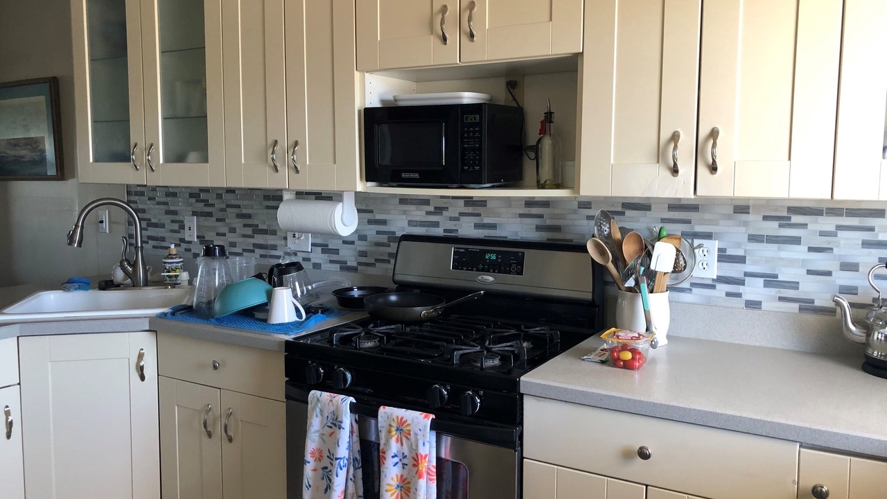 Photo of Kitchen in Anglesea