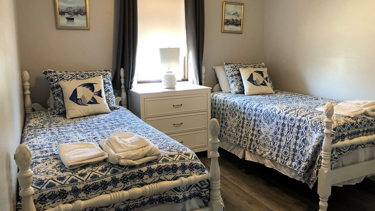 Photo of Bedroom in Anglesea
