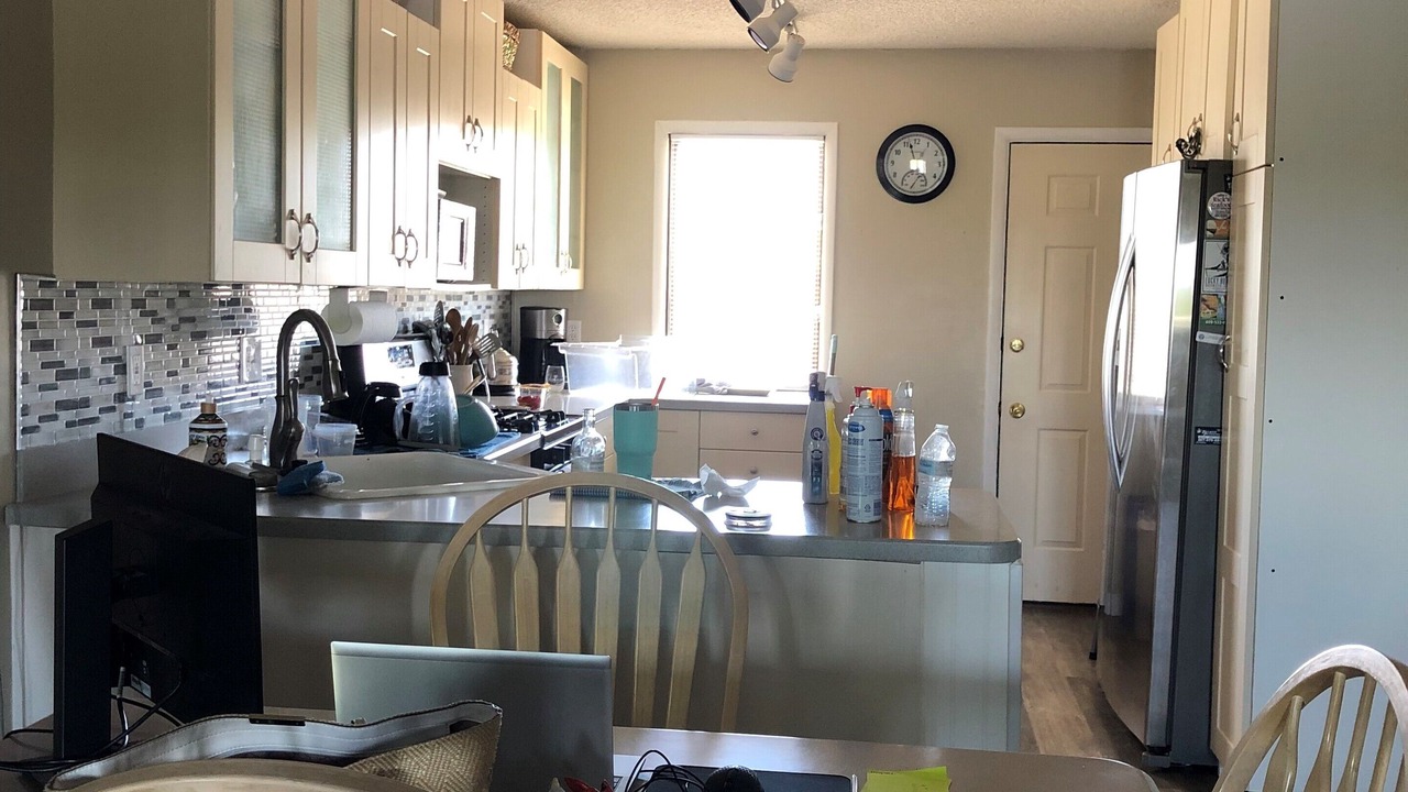 Photo of Kitchen in Anglesea