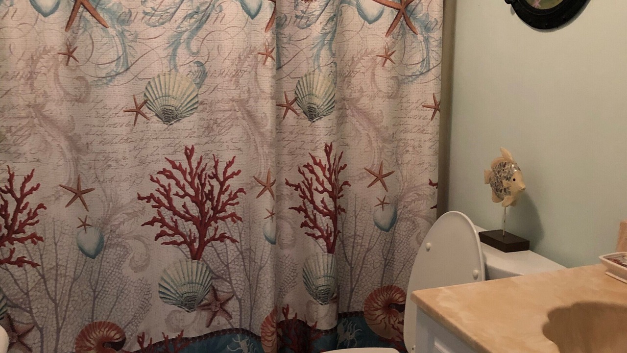 Photo of Bathroom in Anglesea