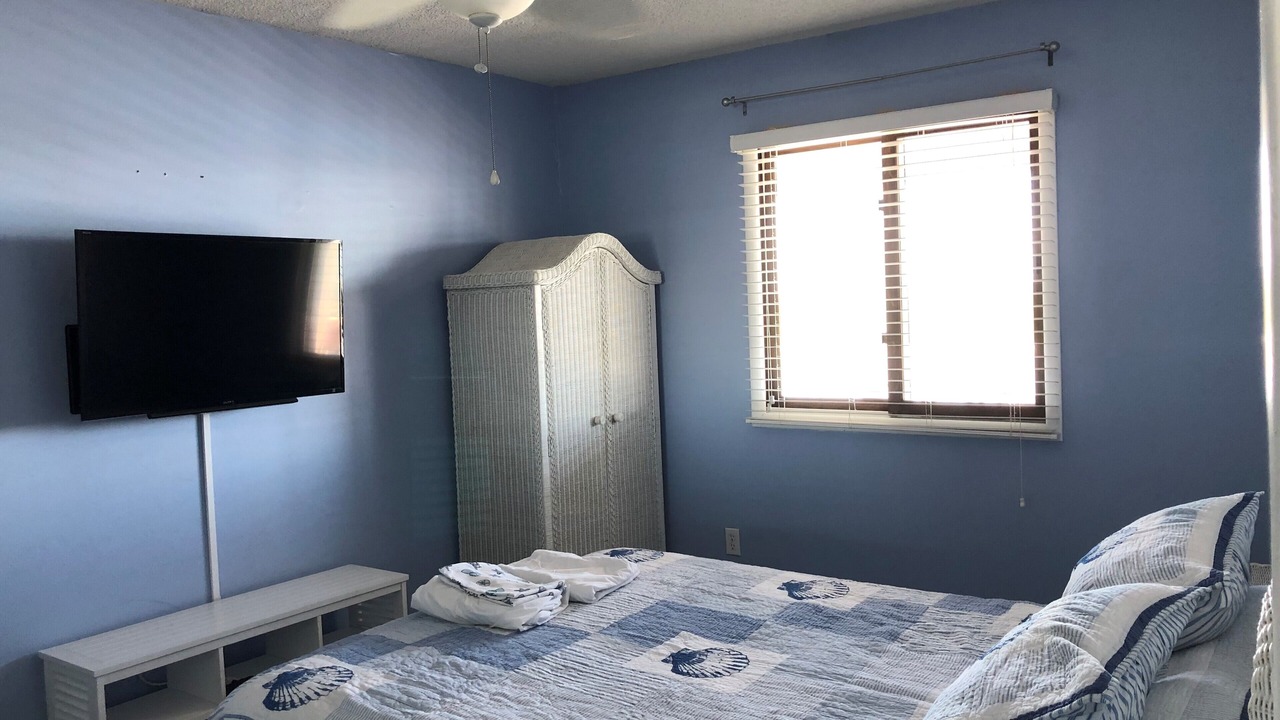 Photo of Bedroom in Anglesea