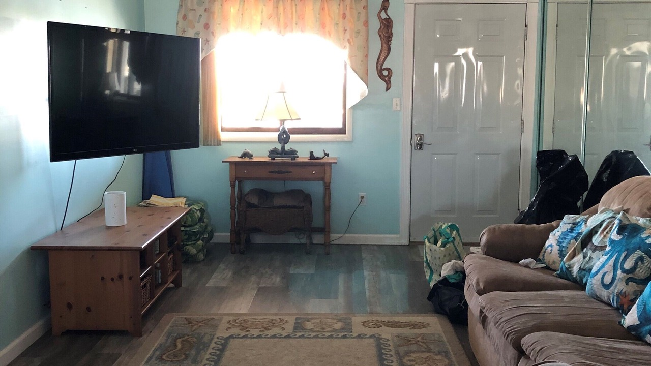 Photo of Livingroom in Anglesea