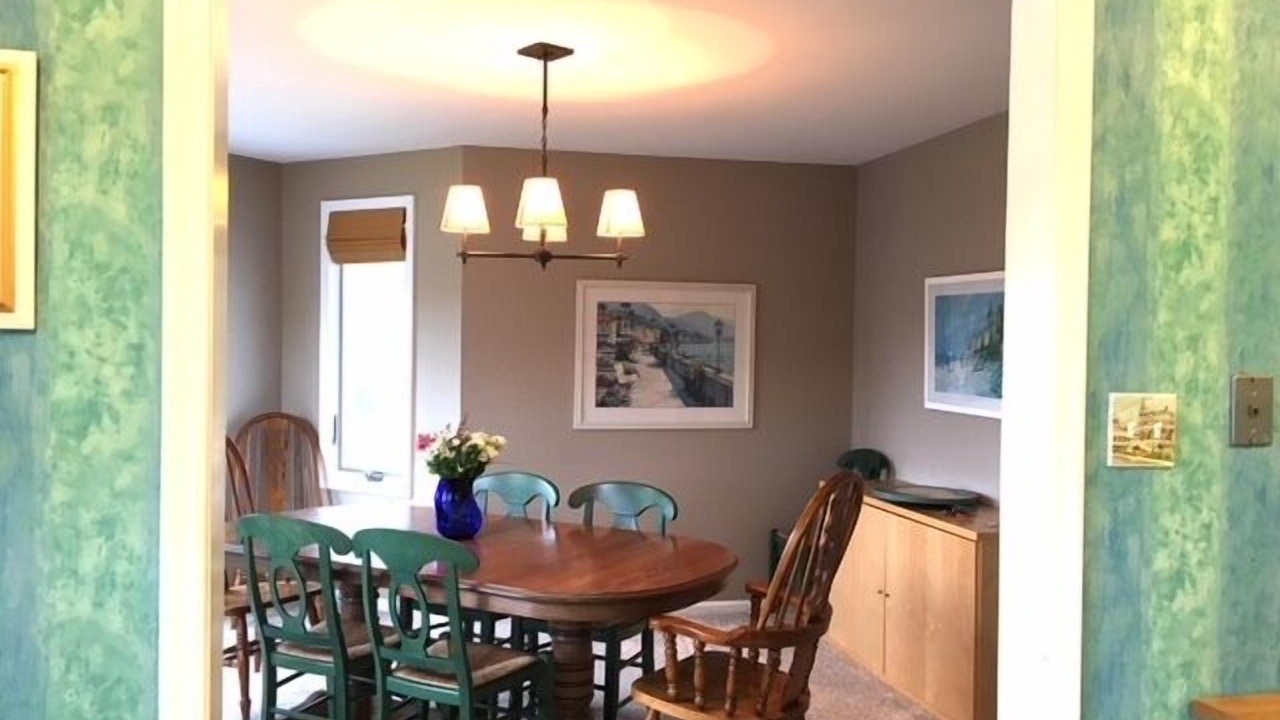 Photo of Others in Admiral Estates
