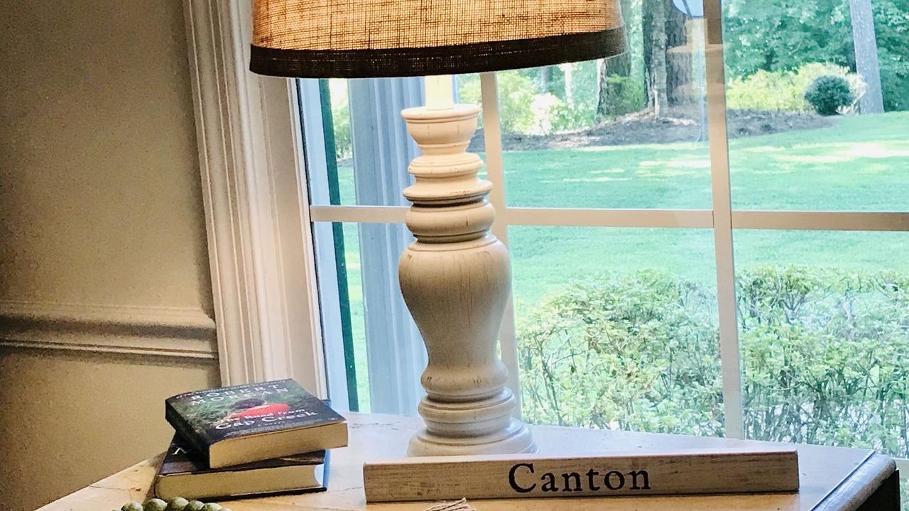 Photo of Bedroom in Canton