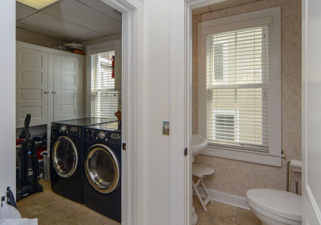 Photo of Bedroom in North End