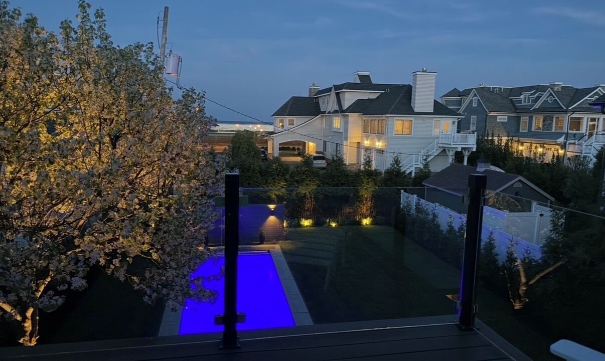 Photo of Outdoor in Monmouth Beach